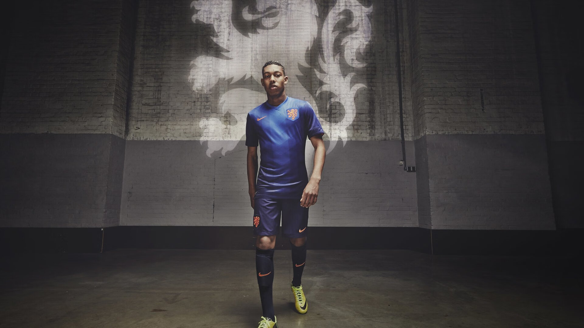 埃及队未来发展：技术与体能并重，力争大赛突破，埃及队怎么样