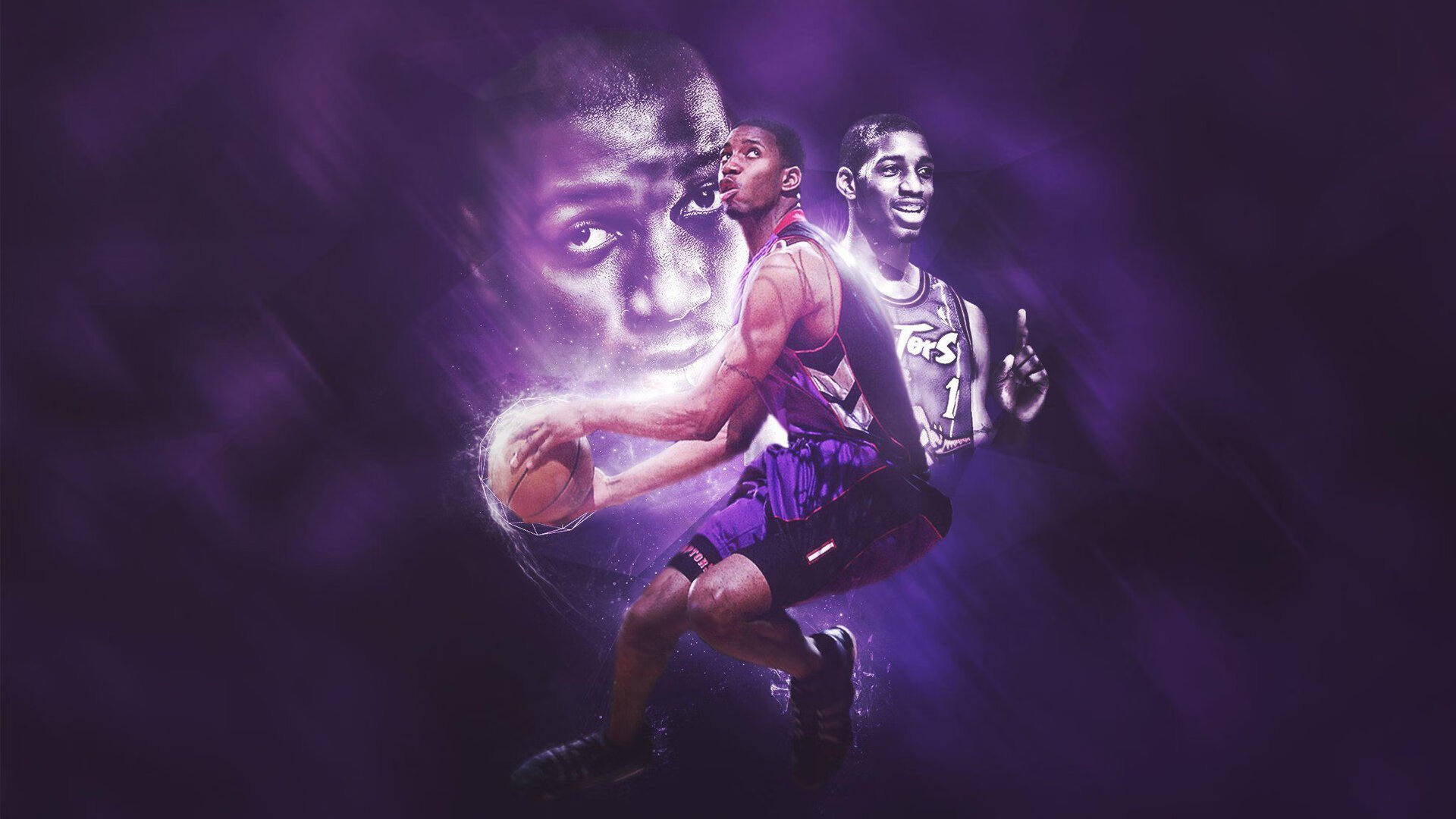 球员节奏变化是否取决于惯用战术风格,nba节奏感强的球员