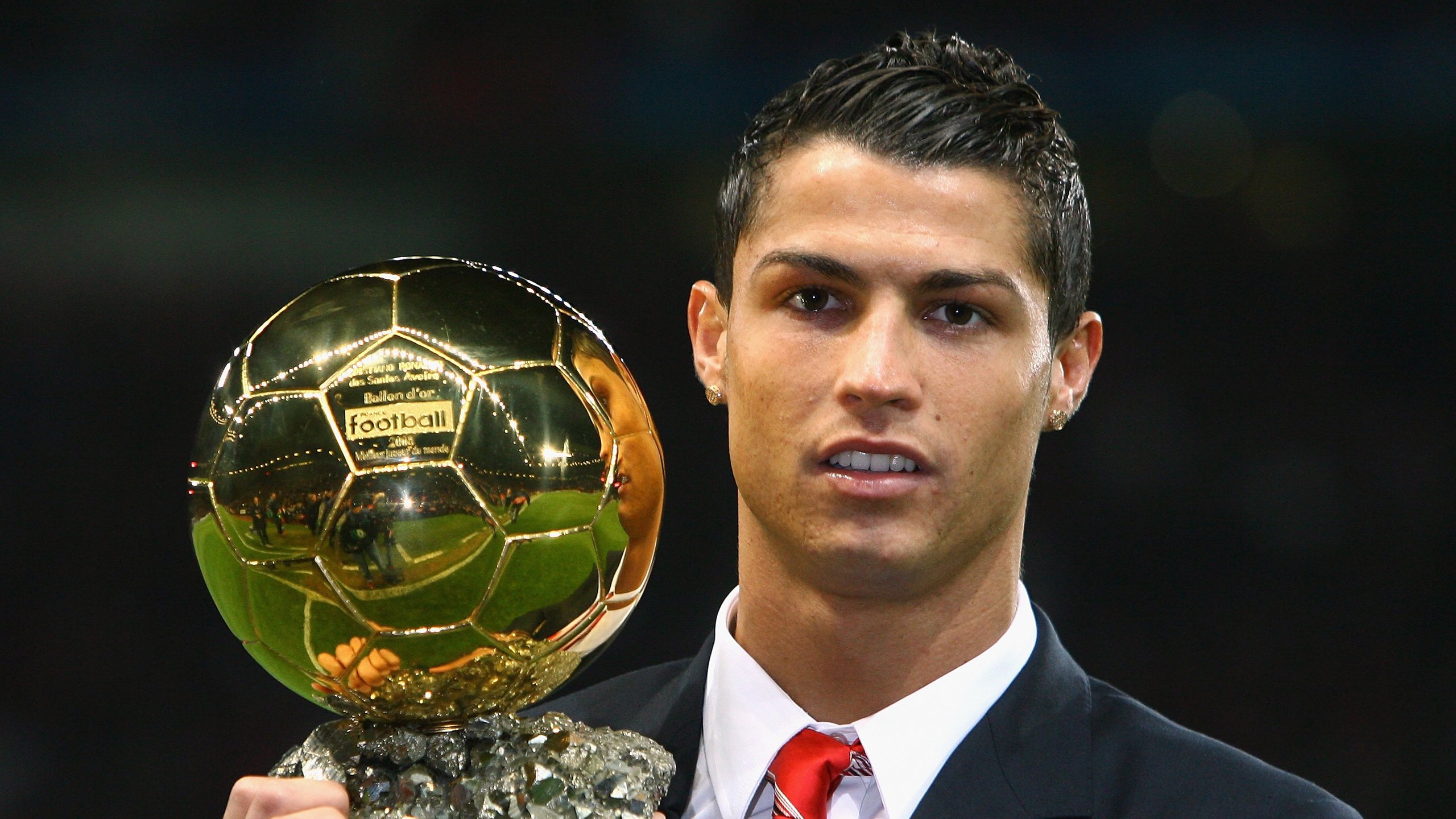 职业联赛观众流失严重,职业联赛观众流失严重吗