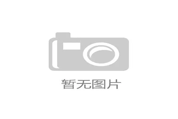 啦啦队队长:并非花瓶的体能强者,啦啦队队长是干嘛的 啦啦队队长:并非花瓶的体能强者,啦啦队队长是干嘛的