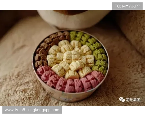 世界冠军化身美食博主引爆粉圈：运动与味蕾的完美融合