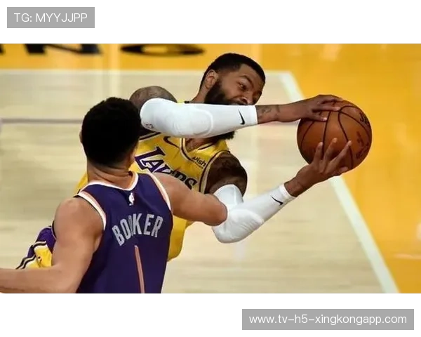 NBA赛季伤病名单冲击赛程，多队补强方向浮出水面