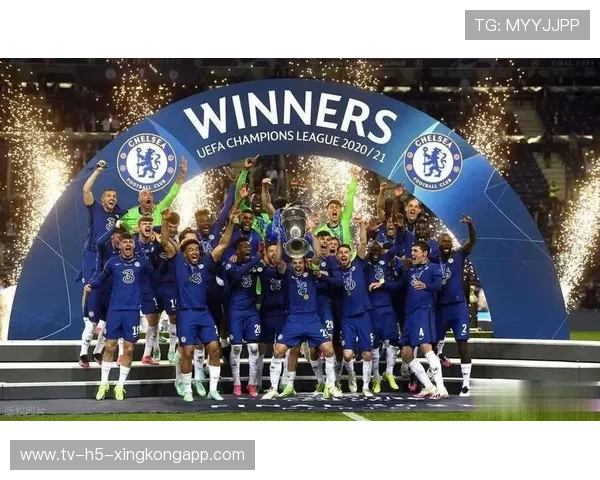 切尔西准备继续血洗阵容:未来可期的重塑之旅 切尔西准备继续血洗阵容:未来可期的重塑之旅