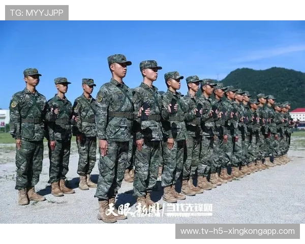 射击队进入精细化阶段训练，心态管理成为重点