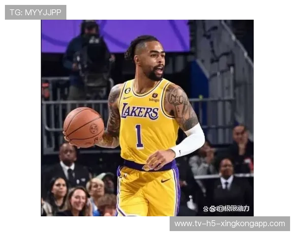 拉塞尔防守让对手崩溃