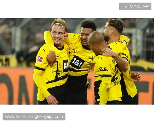 欧冠黑马诞生！三连胜强势登顶小组