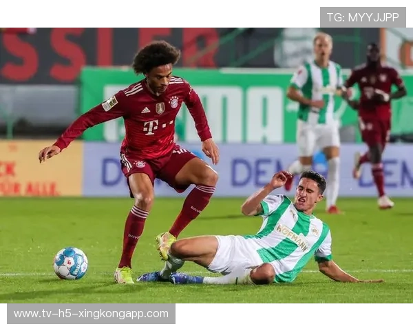 柏林赫塔引援新战略:引入战术型拦截者,稳住中场节奏再升级 柏林赫塔引援新战略:引入战术型拦截者,稳住中场节奏再升级