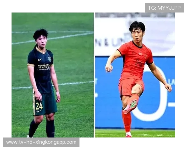 汪士钦成后防隐患，国足需紧急调整战略