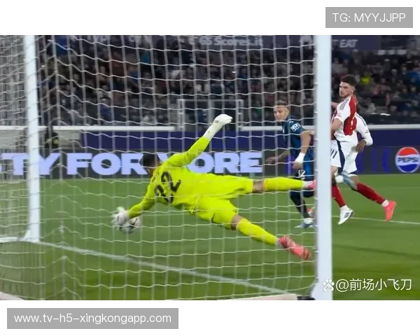 球队在客场上演绝地反击，4分钟内连扳三球