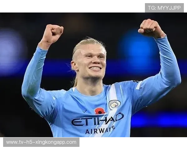 狼队评估哈兰德式制霸优势：从战术到数据的全方位解析