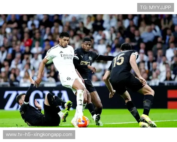 皇马若重视细节训练，防守沟通将显著改善