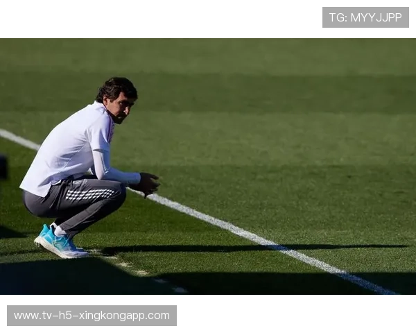 皇马卡斯蒂亚控球训练提升：未来之星的炼造秘籍