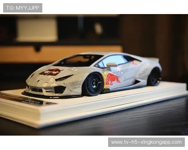 红牛内战升级？