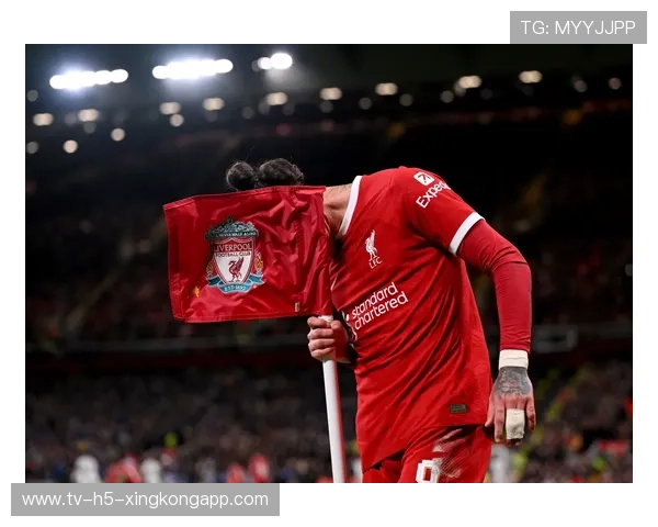 莱万多夫斯基被点名交易，豪门争相争夺全新传奇