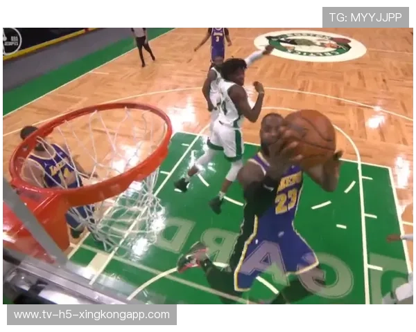 超巨赛后怒喷队友：有人根本不想赢