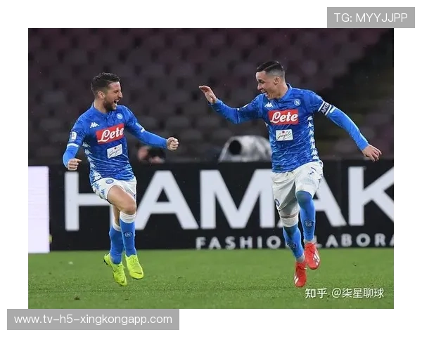 那不勒斯锁定葡超不可预测型攻击手：揭秘转会背后的战略布局