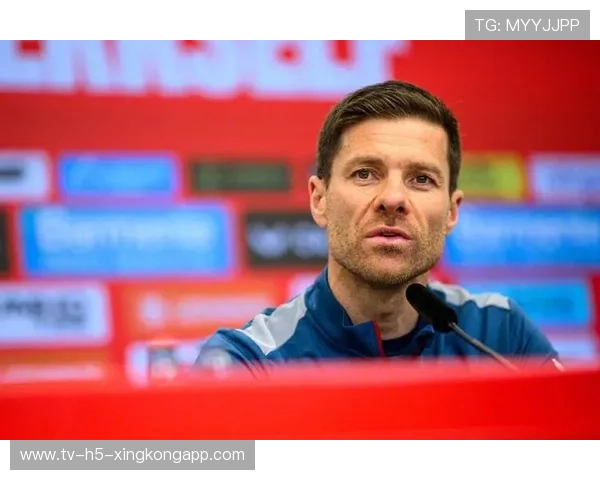 风口浪尖：阿隆索的战术信仰为什么失效？