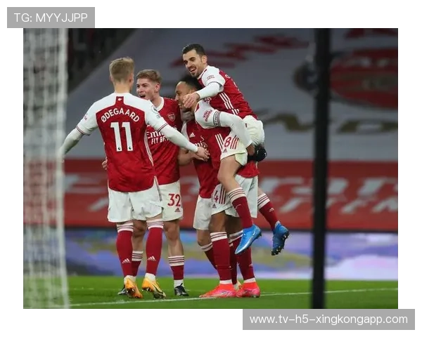 阿森纳防守压迫训练：中场拦截次数作为周考核项