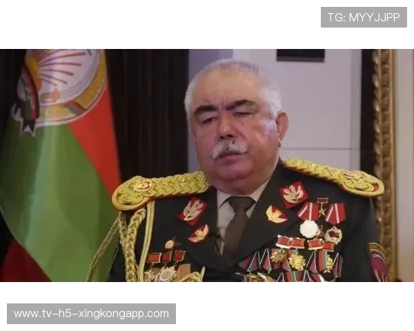 16球16助5冠！阿斯：20岁杜埃将获得2025金童奖，阿卜杜勒·拉希德·杜斯塔姆