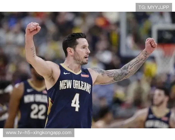 鹈鹕速度突破天花板