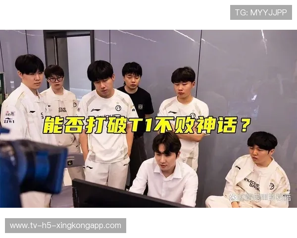 LOL世界赛操作巅峰对决，巅峰对抗赛