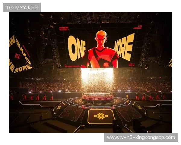 【无畏契约】改变者全球冠军赛参赛队伍集结完毕11月20日首尔开赛 【无畏契约】改变者全球冠军赛参赛队伍集结完毕11月20日首尔开赛