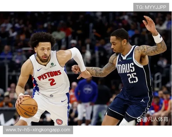 两年从28连败到东部第一！坎宁安被看好成美国奥运主控，nba坎宁安