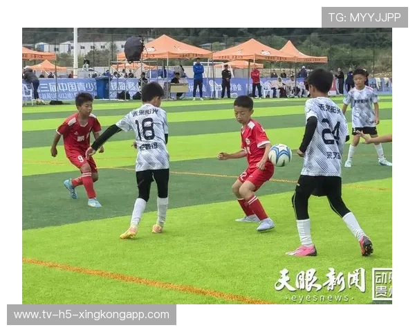 中国足球青训体系建设促进基层足球繁荣,中国足球青训将来的发展 中国足球青训体系建设促进基层足球繁荣,中国足球青训将来的发展