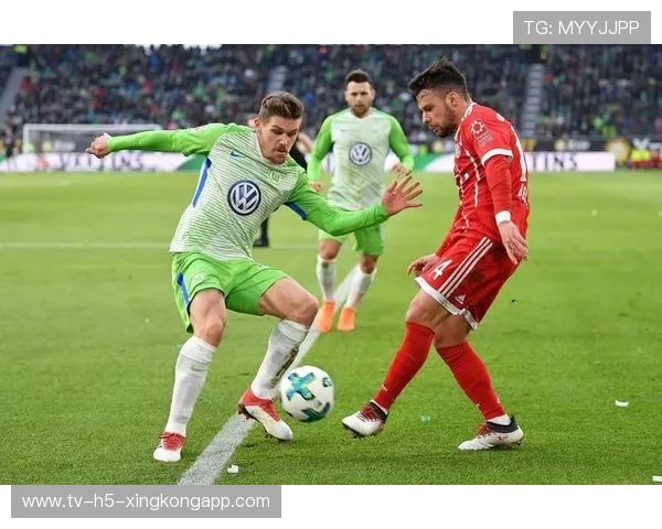 今晚足彩重点提示，005冷门已显现！，足彩今天