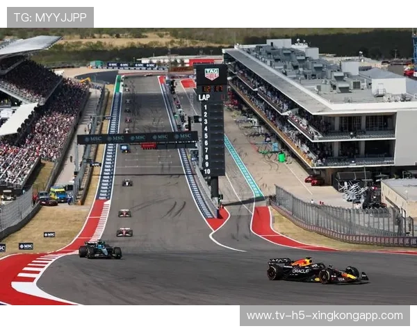 体育新闻中心独家专栏上线,体育新闻f1 体育新闻中心独家专栏上线,体育新闻f1