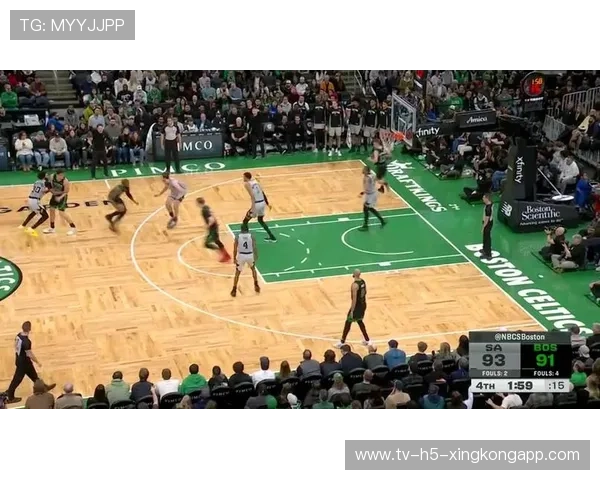 凯尔特人主帅马祖拉:我们是总冠军的有力争夺者,凯尔特人vs马刺全场回放 凯尔特人主帅马祖拉:我们是总冠军的有力争夺者,凯尔特人vs马刺全场回放