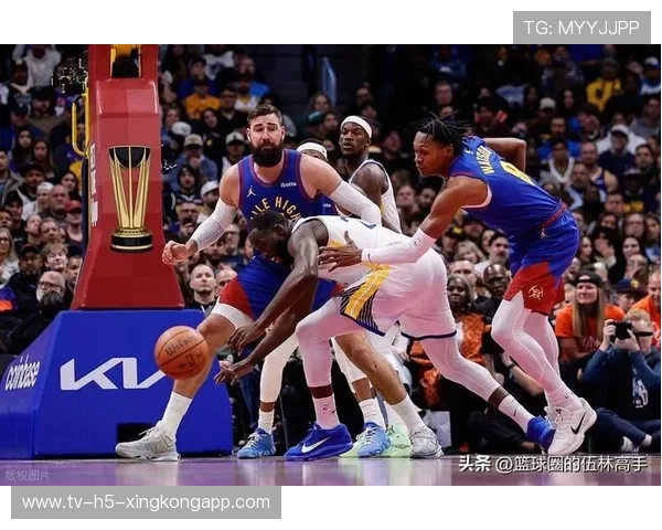 勇士队伤情更新：格林和巴特勒能否出战掘金NBA杯？，勇士队 格林