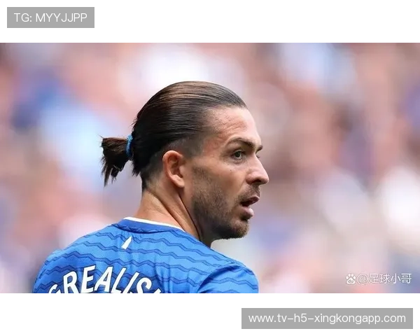 埃弗顿锋线疲软，保级危机，埃弗顿伤病情况