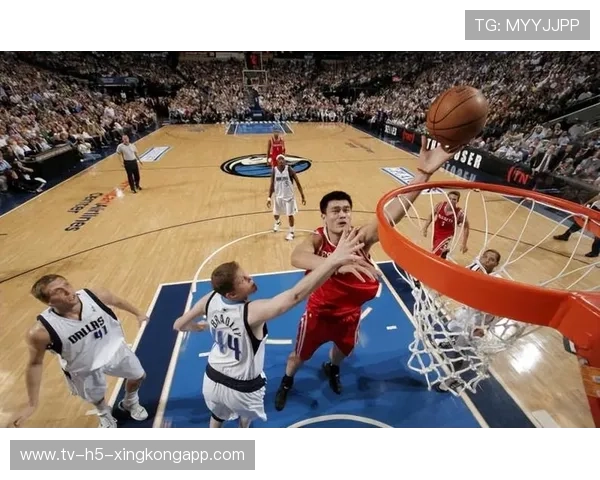 季后赛最绝妙的逆转时刻,集锦全景回顾!,季后赛0-3落后翻盘 季后赛最绝妙的逆转时刻,集锦全景回顾!,季后赛0-3落后翻盘