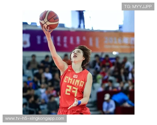 女篮姑娘用坚持创造奇迹,这个女篮 女篮姑娘用坚持创造奇迹,这个女篮