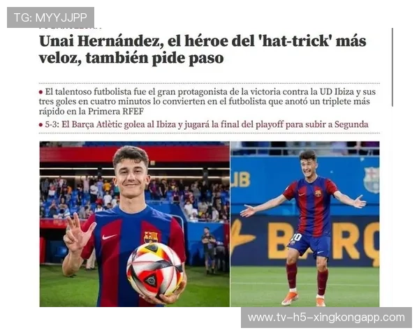 巴萨3.0由弗里克掌舵,场均3球攻势狂飙引关注,巴萨三队 巴萨3.0由弗里克掌舵,场均3球攻势狂飙引关注,巴萨三队