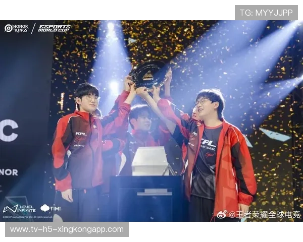 战队选手技能图谱系统化辅助青训培养路径，职业战队训练