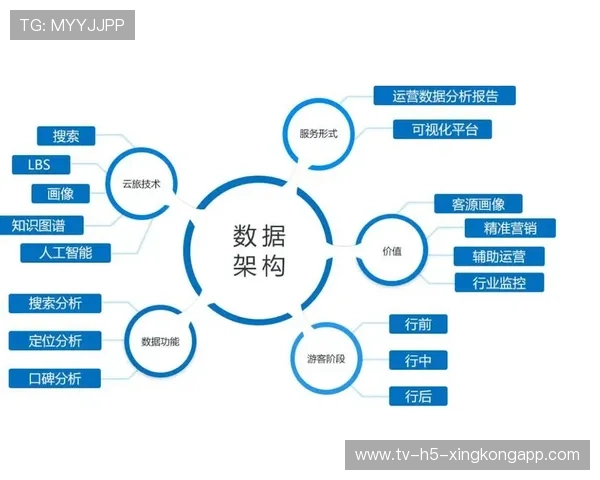 新兴平台内容表现将影响媒体策略调整方向，平台型新媒体组织有哪些