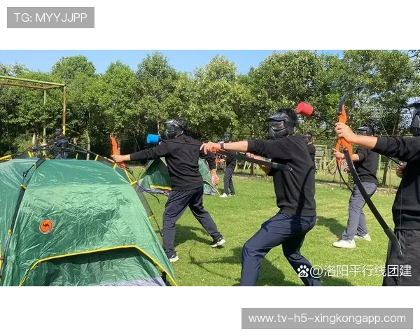 拓展胜利，战术变化带来“新局面”！