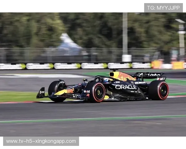 体育新闻中心独家专栏上线，体育新闻f1