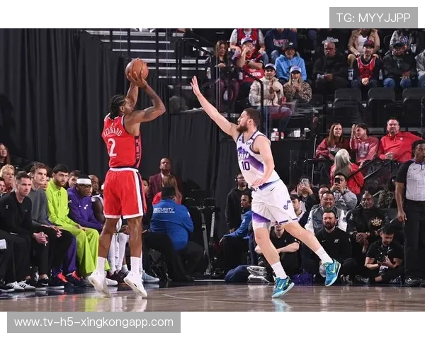 史诗般逆转：从20分差距到最后瞬间逆袭成功！，20分大逆转