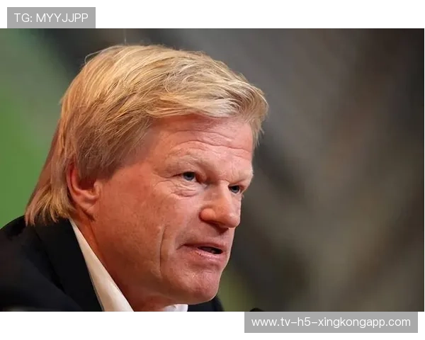 拜仁的节奏依旧强硬,凯恩太会抓机会了,拜仁ceo卡恩 拜仁的节奏依旧强硬,凯恩太会抓机会了,拜仁ceo卡恩