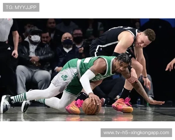 布朗真狠！一口气拒掉5000万，就因为“嘴不能被封”！