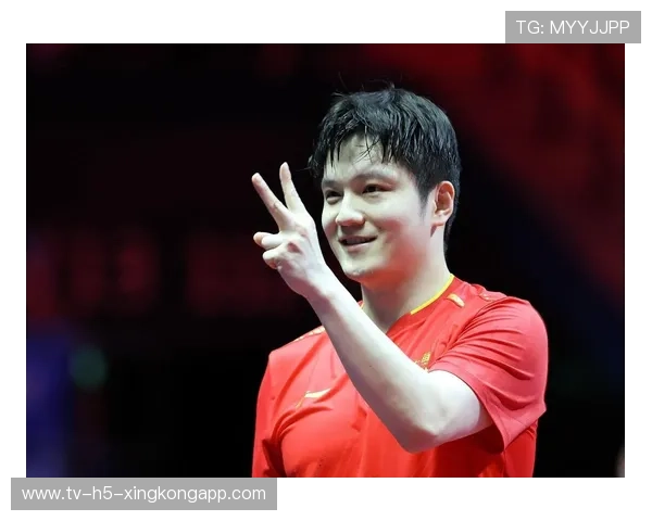 樊振东22分钟终结战斗,上演爆冲庆祝,樊振东又有新称号了 樊振东22分钟终结战斗,上演爆冲庆祝,樊振东又有新称号了