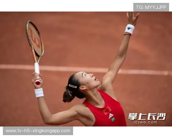 比利简杯淘汰赛，中国女将连克强敌杀入四强，比利·简·金杯