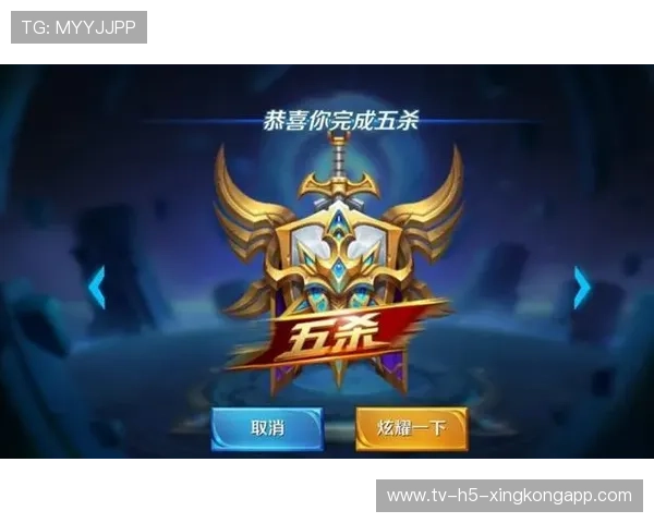 燃爆全场！运动员“逆天冲刺”书写荣耀史诗！