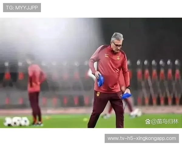 球队教练策略最新解读，球队教练是干什么的