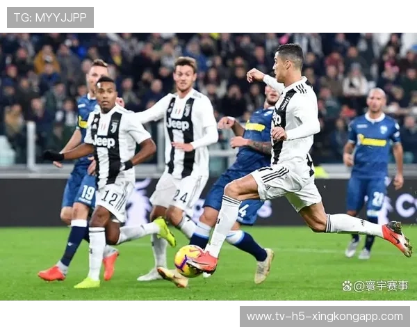 疲态尽显，尤文能挡多特锋线？，尤文vs多特