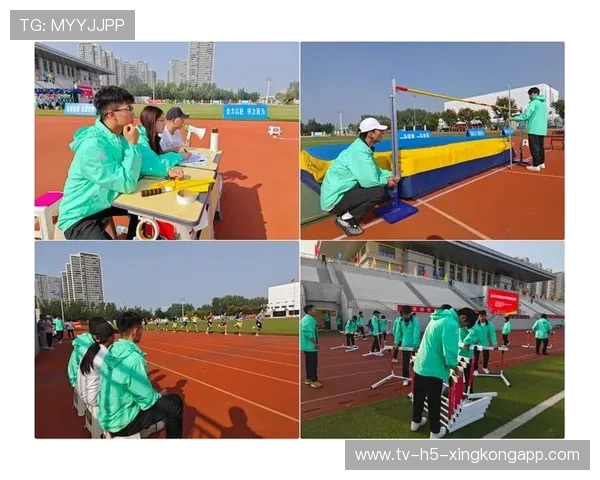 联盟联合高校开设体育裁判与管理专业课程丰富专业人才储备,体育裁判学 联盟联合高校开设体育裁判与管理专业课程丰富专业人才储备,体育裁判学