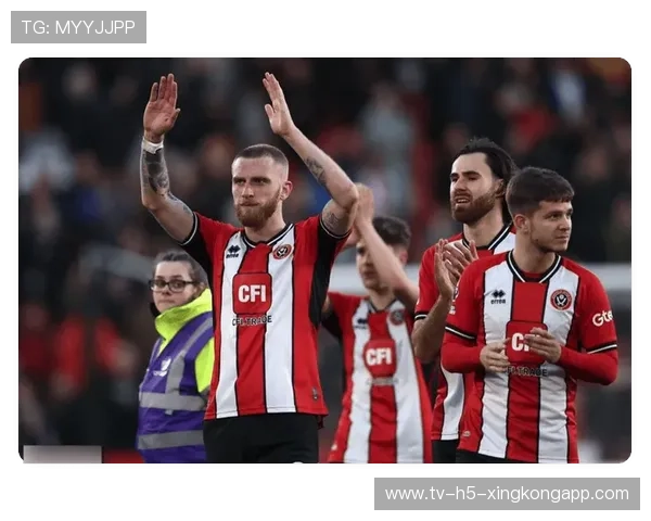 英媒聚焦：国际比赛日为热刺带来新机遇，穆阿尼重返赛场多伤员迎来休养良机